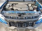 2022 Chevrolet Colorado Zr2 for Sale in Littleton, CO - Rollover