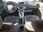 2015 Chevrolet Cruze Lt en Venta en Concord, NC - Front End