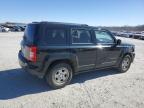 2013 Jeep Patriot Sport for Sale in Spartanburg, SC - Front End