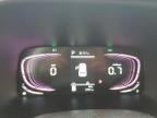 2024 Kia Soul Lx zu verkaufen in Eugene, OR - Side