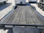 2020 Load Trail Utility Trailer იყიდება Eight Mile-ში, AL - Minor Dent/Scratches