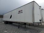 2021 Hyundai Dry Van de vânzare în Barberton, OH - Side