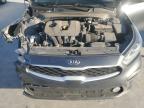2021 Kia Forte Fe de vânzare în Wilmer, TX - Front End