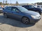2003 Honda Accord Ex იყიდება Exeter-ში, RI - Rear End