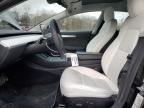 2021 Tesla Model 3  იყიდება Marlboro-ში, NY - Rear End