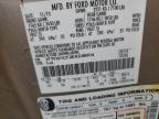 2014 Ford F150 Supercrew იყიდება Austell-ში, GA - Side