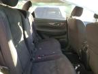 Louisville, KY에서 판매 중인 2016 Nissan Rogue S - Front End