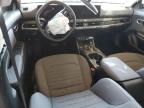 2025 Kia K4 Ex for Sale in Cartersville, GA - Front End