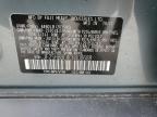 2012 Subaru Forester 2.5X na sprzedaż w Littleton, CO - Front End