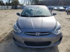 Hampton, VA에서 판매 중인 2017 Hyundai Accent Se - Rear End