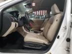 2016 Honda Accord Exl for Sale in Blaine, MN - Front End