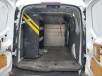 2019 Ford Transit Connect Xl for Sale in Brookhaven, NY - Front End