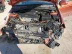 2008 Kia Spectra5 5 Sx for Sale in Kansas City, KS - Front End