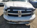 2014 Ram 1500 Slt იყიდება Austell-ში, GA - Front End