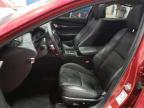 2021 Mazda 3 Premium Plus იყიდება Angola-ში, NY - Side