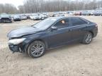 2015 Toyota Camry Le   იყიდება Conway-ში, AR - All Over