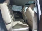 2021 Toyota Highlander Xle for Sale in Candia, NH - Front End