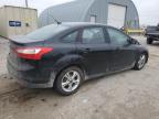 2014 Ford Focus Se for Sale in Wichita, KS - Front End