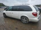 2007 Dodge Grand Caravan Sxt for Sale in Shreveport, LA - Front End