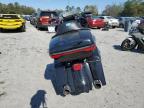 Savannah, GA에서 판매 중인 2015 Harley-Davidson Flhtcu Ultra Classic Electra Glide - Front End