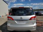 Harleyville, SC에서 판매 중인 2016 Nissan Quest S - Front End