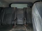 2018 Lexus Rx 350 Base for Sale in North Billerica, MA - Minor Dent/Scratches
