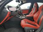 2023 Bmw M3 Competition იყიდება Sun Valley-ში, CA - Side