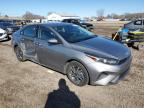 2024 Kia Forte Lx იყიდება Columbia Station-ში, OH - Side