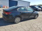 2020 Kia Rio Lx за продажба в Shreveport, LA - Front End