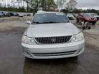 2002 Toyota Avalon Xl იყიდება Harleyville-ში, SC - All Over