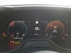 2023 Dodge Hornet Gt Plus продається в Fort Wayne, IN - Front End