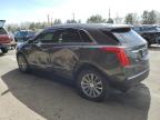 Denver, CO에서 판매 중인 2019 Cadillac Xt5 Luxury - Rear End