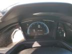 2019 Honda Civic Lx იყიდება Riverview-ში, FL - Minor Dent/Scratches