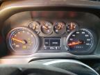 2021 Chevrolet Silverado C1500 Custom на продаже в Chatham, VA - Front End