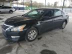 2014 Nissan Altima 2.5 for Sale in Cartersville, GA - Front End