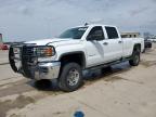 2019 Gmc Sierra K2500 Heavy Duty for Sale in Wilmer, TX - Front End