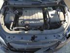 2014 Buick Lacrosse  იყიდება Exeter-ში, RI - Front End