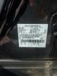2023 Ford Explorer Xlt for Sale in Houston, TX - Rollover