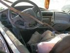 2011 Ford Ranger Super Cab de vânzare în Wichita, KS - Side