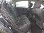 2014 Nissan Altima 2.5 იყიდება Wichita-ში, KS - Side