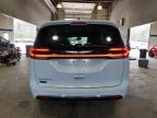 2024 Chrysler Pacifica Touring na sprzedaż w Sandston, VA - All Over