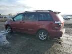 2005 Toyota Sienna Ce للبيع في Eugene، OR - Rear End
