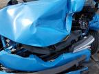 2019 Toyota C-Hr Xle للبيع في Marlboro، NY - Front End