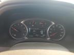 2017 Gmc Acadia Slt-1 للبيع في Harleyville، SC - Front End