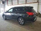 Lexington, KY에서 판매 중인 2018 Nissan Pathfinder S - Minor Dent/Scratches
