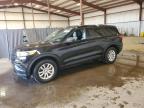 2021 Ford Explorer for Sale in Pennsburg, PA - Minor Dent/Scratches