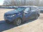 2017 Hyundai Santa Fe Sport  for Sale in Glassboro, NJ - All Over