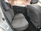 2011 Honda Fit  للبيع في Lebanon، TN - All Over