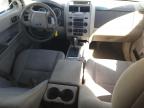 2011 Ford Escape Hybrid zu verkaufen in Las Vegas, NV - All Over