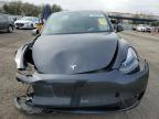 2025 Tesla Model Y  للبيع في Las Vegas، NV - All Over